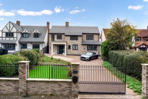 Photo 5- click for photo gallery